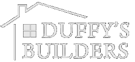 Duffy Builders